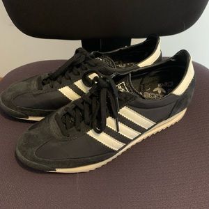 Adidas SL 72